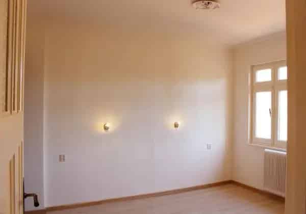 Te Huur: Bovenwoning Valkenburg nabij Centrum