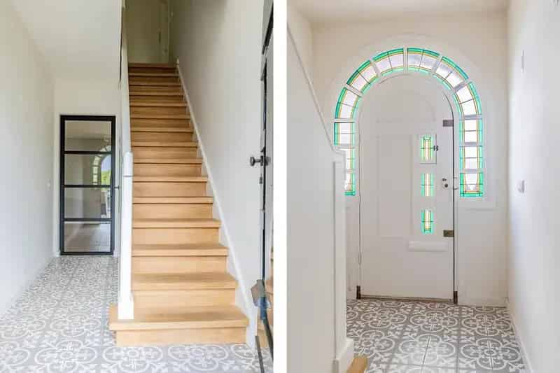 Huis te koop: Legstraat 20 4861 RK Chaam | Funda