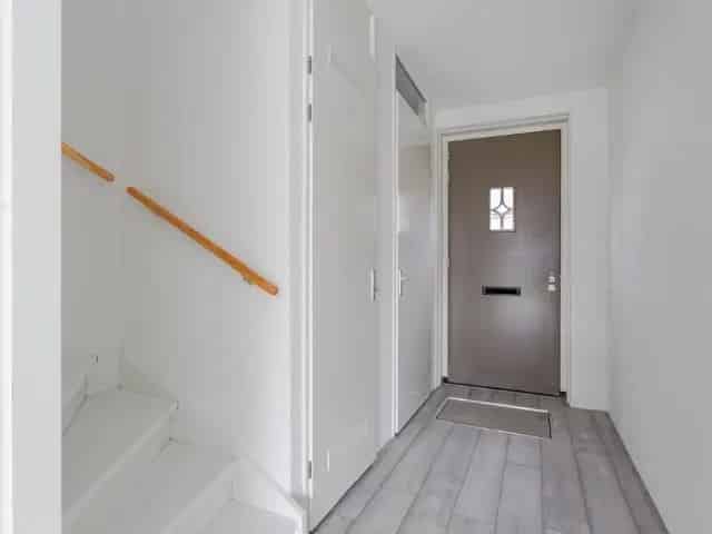 5 Kamer Tussenwoning Hoofddorp 137m2 Te Huur