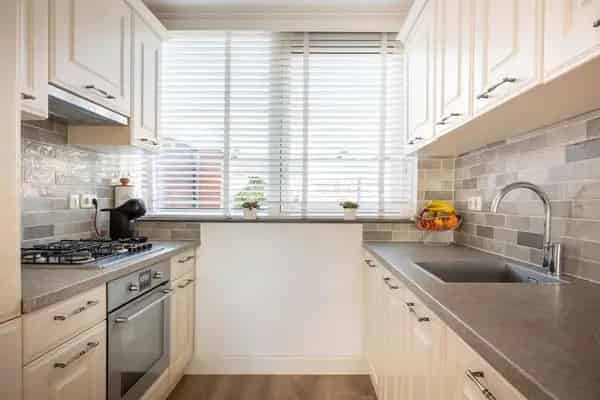 Huis Te Koop , 29, Malberg, Utrecht, Utrecht