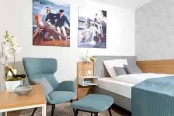 Appartement Te Huur , Dinkelland, Overijssel