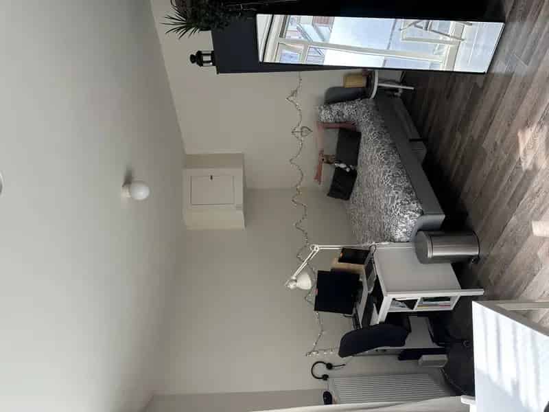 Studio Westerhaven Snel Beschikbaar