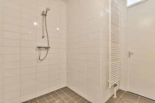 Te Huur: Appartement Amsterdam Bullewijkpad