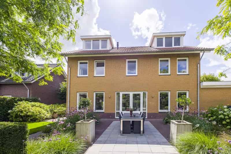 Huis te koop: Snoekgracht 26 6642 EL Beuningen (GE) | Funda