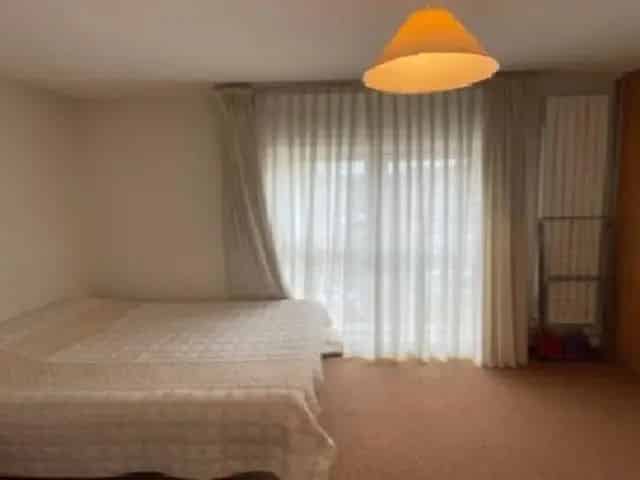 Huis Poeijersstraat Eindhoven 3 slaapkamers tuin