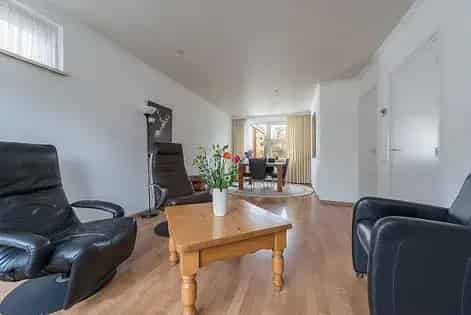 8 Kamers Huis 100m2 Kerkrade - Te Huur