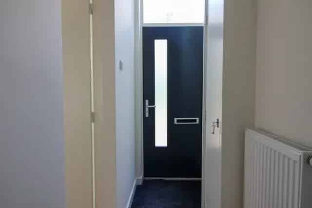 Te Huur: 5-kamer Eengezinswoning 120m2 Leerdam