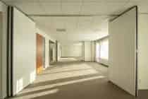 331 m2 Kantoorruimte te Huur Leusden