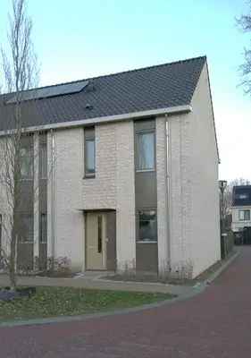 Huis Te Huur in Nuenen, Noord-Brabant