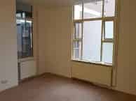 Appartement te huur Nieuwegein Weverstedehof 2 kamers