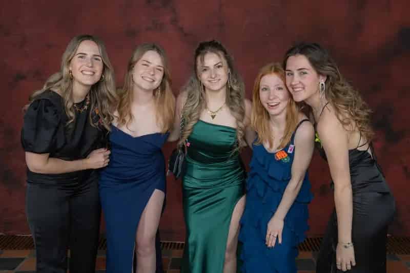 Studentenkamer Enschede Huize Highway