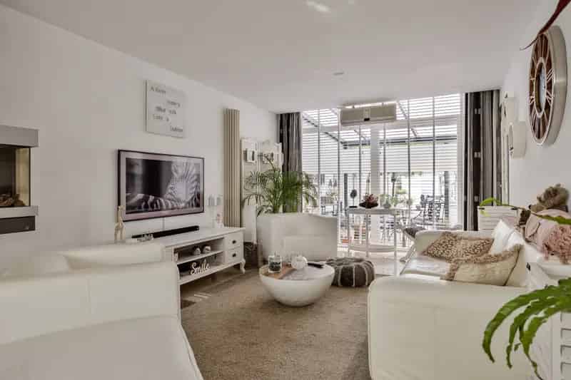 Appartement Arnhem Centrum Nabij Winkels
