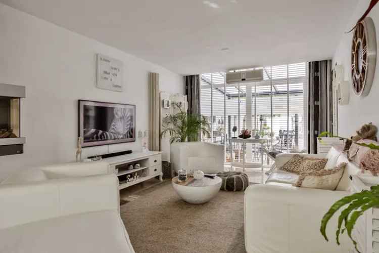 Appartement Arnhem Centrum Nabij Winkels