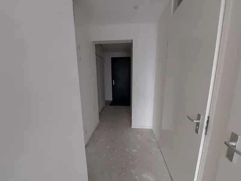 Modern 2-kamer appartement Den Haag Centrum 61m²