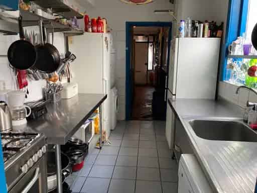 Studentenkamer Eindhoven Oud Stratum Nabij TUe Fontys