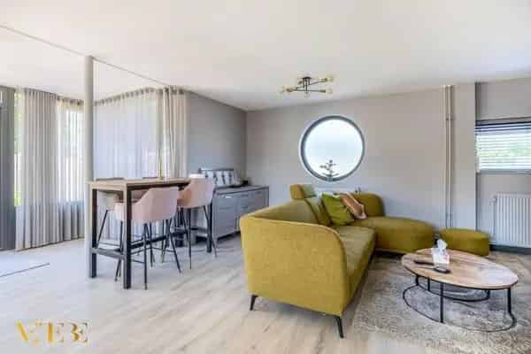 5 Slaapkamers Ruime Tuin Moderne Keuken Venlo Zuid