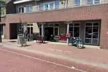 400 m2 Winkelruimte te Huur Heeze Centrum Nabij Albert Heijn