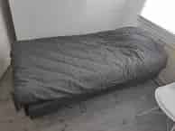 Kamer Daalseweg Nijmegen 13m2