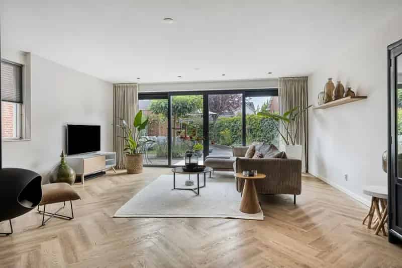Huis te koop: Sicilië 12 2721 HN Zoetermeer | Funda