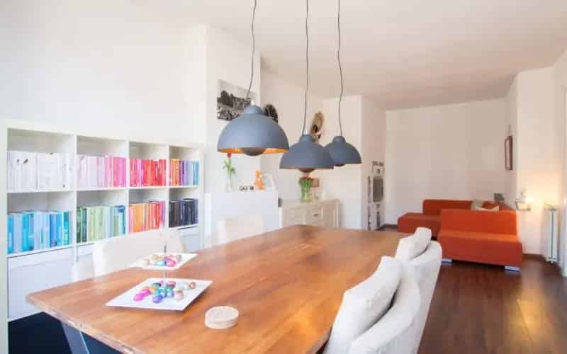 Appartement te koop: Isingstraat 50 2522 KA Den Haag 