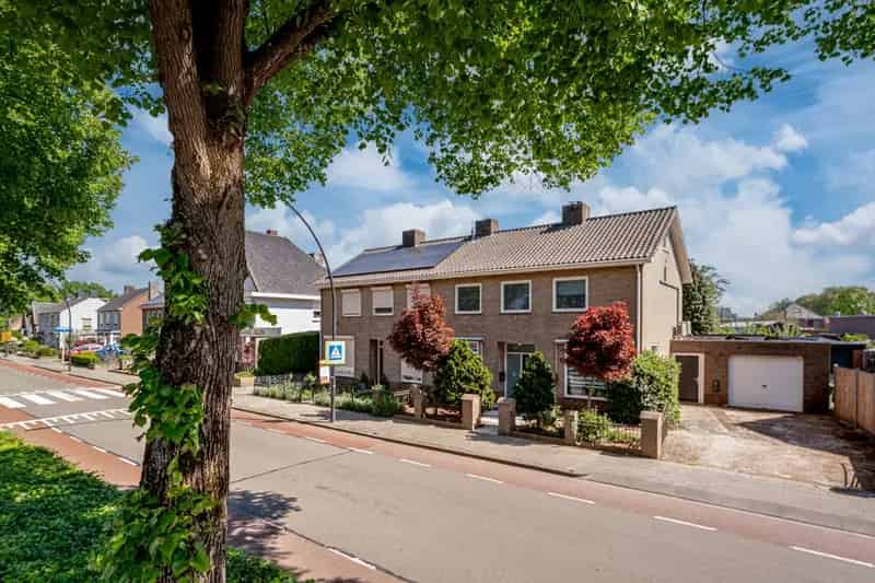 Huis te koop: Oude Doesburgseweg 20 6901 HK Zevenaar 