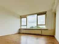 3 Kamer Appartement Schiedam Vlaardingerdijk 61m2