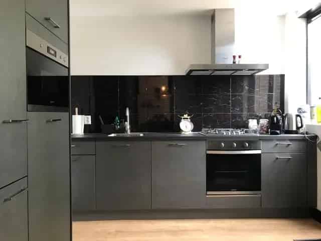 Gerenoveerde 5 Slaapkamer Huis Hoofddorp Nabij Centrum