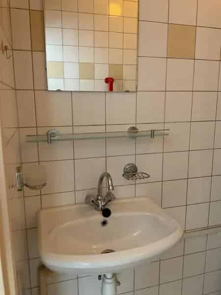 Appartement Te Huur , Rhenen, Utrecht