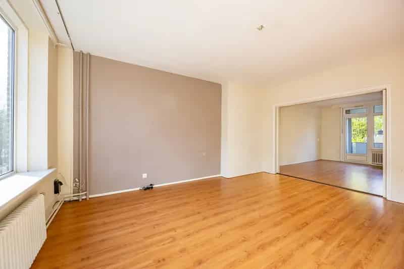Rijswijk Appartement te Koop Huis te Landelaan