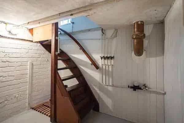 Huis Te Koop , 6, Wilgstraat, Groesbeek, Gelderland