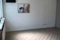 56 m2 Kantoorruimte te Huur Tilburg