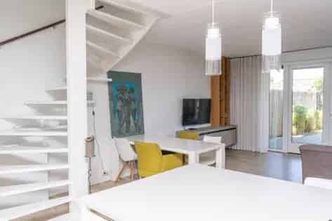 2 kamers huis van 104 m² in Venlo