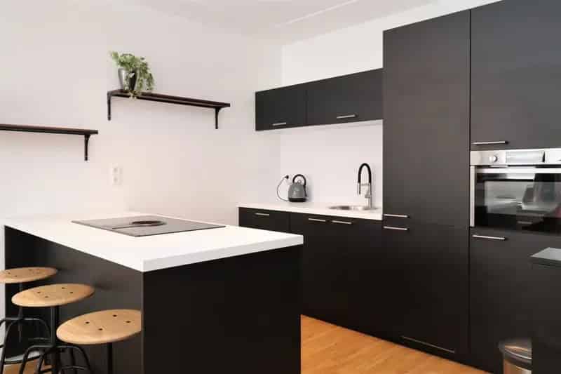 Appartement Te Huur , Capelle aan den IJssel, Zuid-Holland