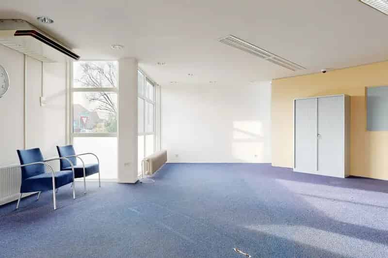 Huis te koop: Tielsestraat 62 6675 AE Valburg 