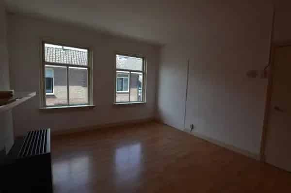 Kamer Assendorp - Ideaal voor Studenten