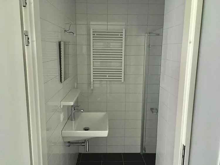 Appartement Te Huur in 61-01, Philitelaan, Eindhoven, Noord-Brabant