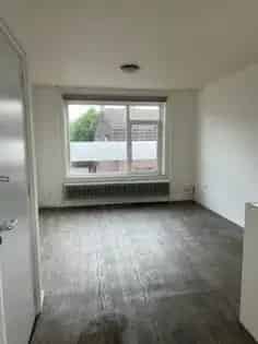 Appartement Swalmen 52m2 1 slaapkamer