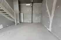 Bedrijfsruimte 46 m2 te huur Rotterdam Nesselande