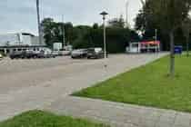 Cafetaria te koop Hulst 36m2