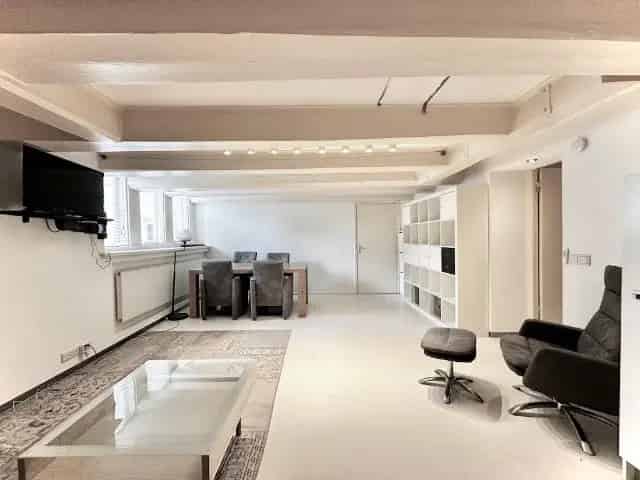 Appartement Amsterdam Centrum Rokin
