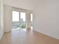 Studio 1e Van der Kunstraat Den Haag