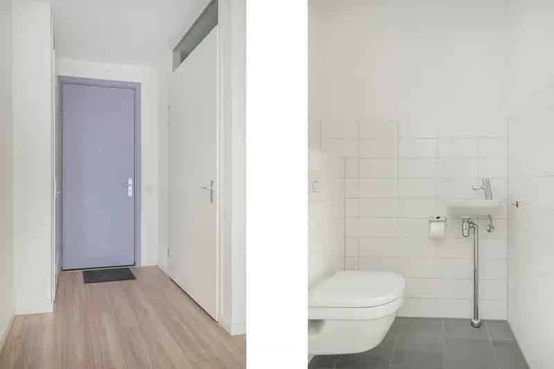 Luxe Appartementen Utrecht Zuidwest Nabij Centrum