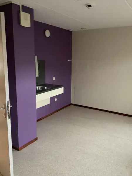 Appartement Te Huur in Wormer, Noord-Holland