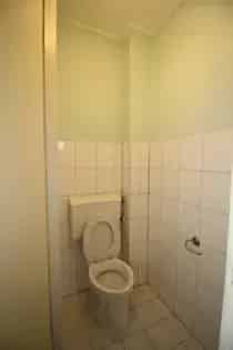 Kamer 20m2 Den Haag Scheveningen Nabij Strand