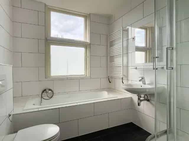 Ruime 5 Slaapkamers Tussenwoning Hilversum Zuid