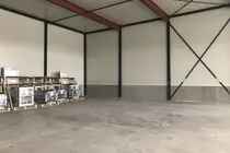 540 m2 Bedrijfsruimte te Huur of Koop Zierikzee