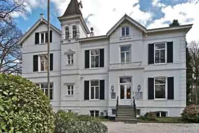 14-42 m2 Kantoorruimte te Huur Hilversum