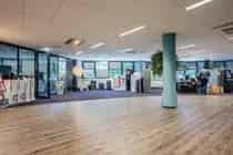 1200m2 Kantoorruimte te Huur Maarssen Nabij A2