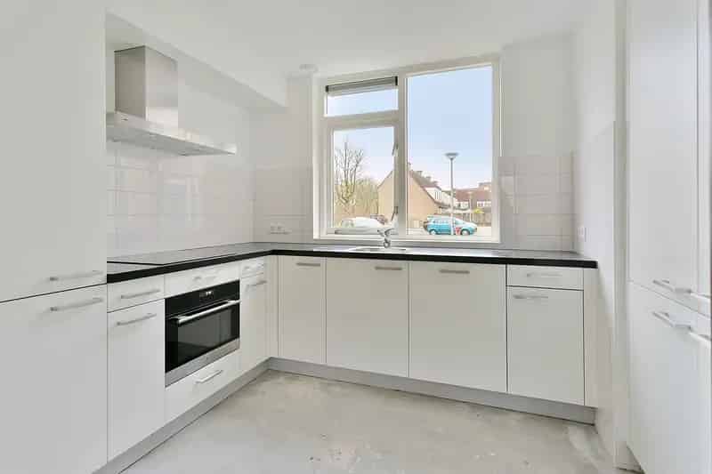 Ruime eengezinswoning Nijmegen t Broek 94m2 3 slaapkamers