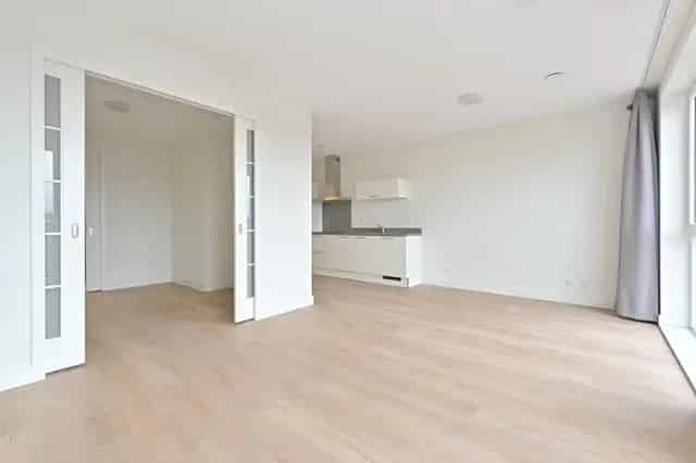 2 Kamer Appartement Voorburg 48m2 te Huur